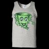 Ultra Cotton Tank Top Thumbnail