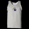 Ultra Cotton Tank Top Thumbnail