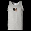 Ultra Cotton Tank Top Thumbnail