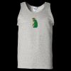 Ultra Cotton Tank Top Thumbnail