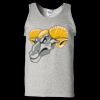 Ultra Cotton Tank Top Thumbnail