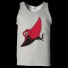 Ultra Cotton Tank Top Thumbnail