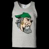 Ultra Cotton Tank Top Thumbnail