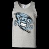 Ultra Cotton Tank Top Thumbnail