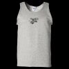 Ultra Cotton Tank Top Thumbnail
