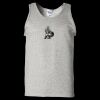 Ultra Cotton Tank Top Thumbnail
