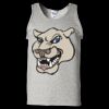 Ultra Cotton Tank Top Thumbnail