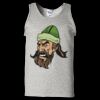 Ultra Cotton Tank Top Thumbnail