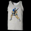 Ultra Cotton Tank Top Thumbnail