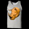 Ultra Cotton Tank Top Thumbnail