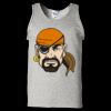 Ultra Cotton Tank Top Thumbnail