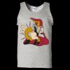 Ultra Cotton Tank Top Thumbnail