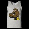 Ultra Cotton Tank Top Thumbnail