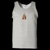 Ultra Cotton Tank Top Thumbnail