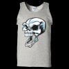 Ultra Cotton Tank Top Thumbnail