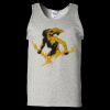 Ultra Cotton Tank Top Thumbnail