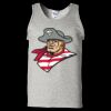 Ultra Cotton Tank Top Thumbnail