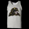 Ultra Cotton Tank Top Thumbnail
