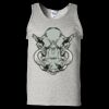 Ultra Cotton Tank Top Thumbnail