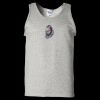 Ultra Cotton Tank Top Thumbnail