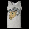 Ultra Cotton Tank Top Thumbnail