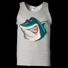 Ultra Cotton Tank Top Thumbnail