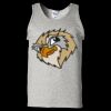 Ultra Cotton Tank Top Thumbnail