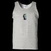 Ultra Cotton Tank Top Thumbnail