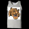 Ultra Cotton Tank Top Thumbnail