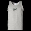 Ultra Cotton Tank Top Thumbnail