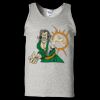 Ultra Cotton Tank Top Thumbnail