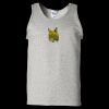 Ultra Cotton Tank Top Thumbnail