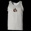 Ultra Cotton Tank Top Thumbnail
