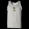 Ultra Cotton Tank Top Thumbnail