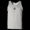 Ultra Cotton Tank Top Thumbnail