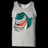 Ultra Cotton Tank Top Thumbnail