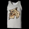 Ultra Cotton Tank Top Thumbnail