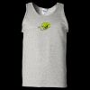 Ultra Cotton Tank Top Thumbnail