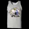 Ultra Cotton Tank Top Thumbnail