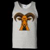 Ultra Cotton Tank Top Thumbnail