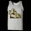 Ultra Cotton Tank Top Thumbnail