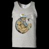 Ultra Cotton Tank Top Thumbnail