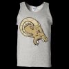 Ultra Cotton Tank Top Thumbnail
