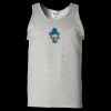 Ultra Cotton Tank Top Thumbnail