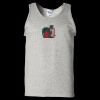Ultra Cotton Tank Top Thumbnail