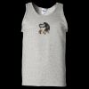 Ultra Cotton Tank Top Thumbnail