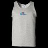 Ultra Cotton Tank Top Thumbnail