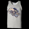 Ultra Cotton Tank Top Thumbnail