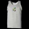 Ultra Cotton Tank Top Thumbnail