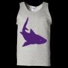 Ultra Cotton Tank Top Thumbnail